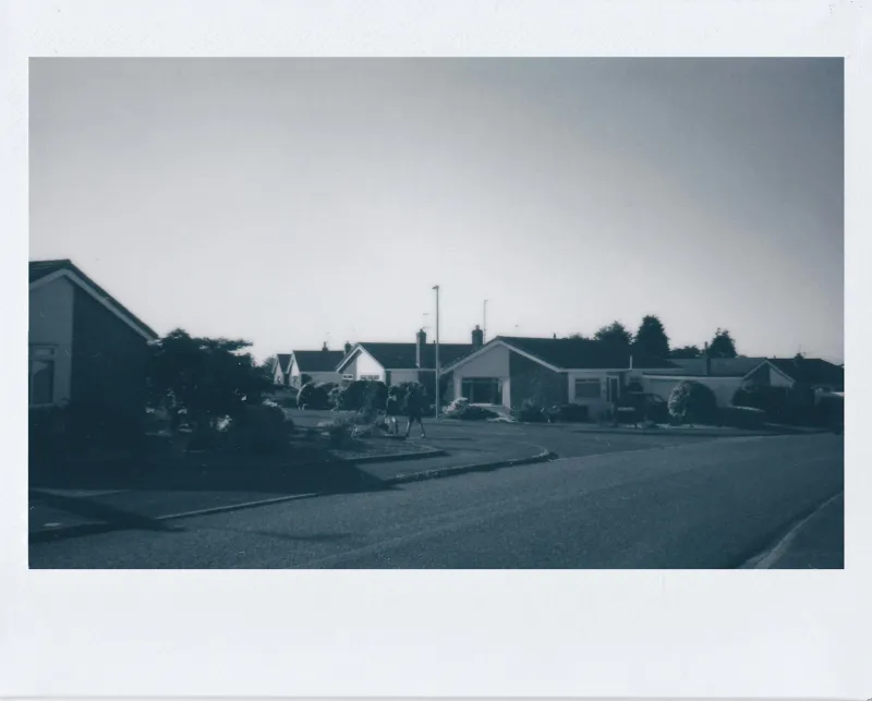 The Agent Who Lived His Lie So Well He Forgot It Was a Lie