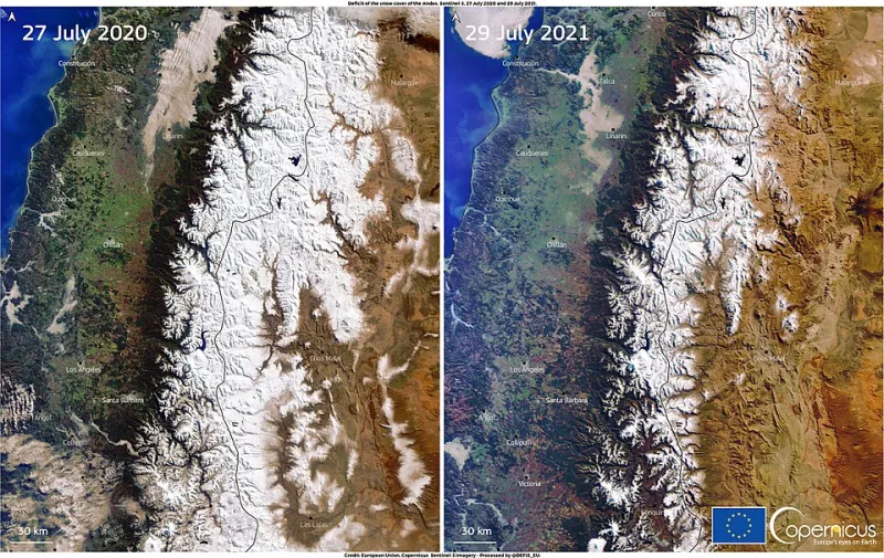72 Days in the Andes: The Survival Choice That Rewrote the Rulebook on Life and Death