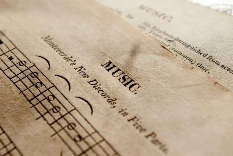 The Misplaced Comma That Cost the Government Millions and Rewrote American Tax Law