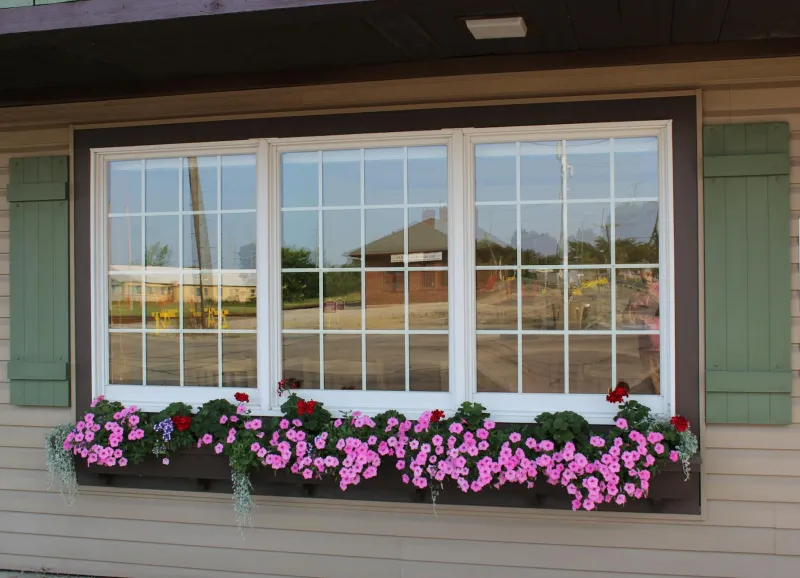 A Name Pulled from a Hat 67 Years Later: The Mayor Who Came Back from the Dead (Politically)