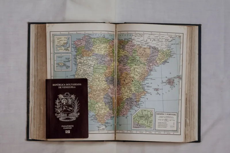 The Hobby Language That Refused to Die: How One Doctor's Passion Project Conquered the World