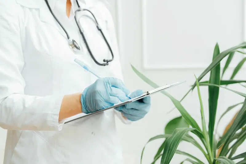 The Backwoods Detective Who Solved a Medical Mystery Science Refused to Acknowledge