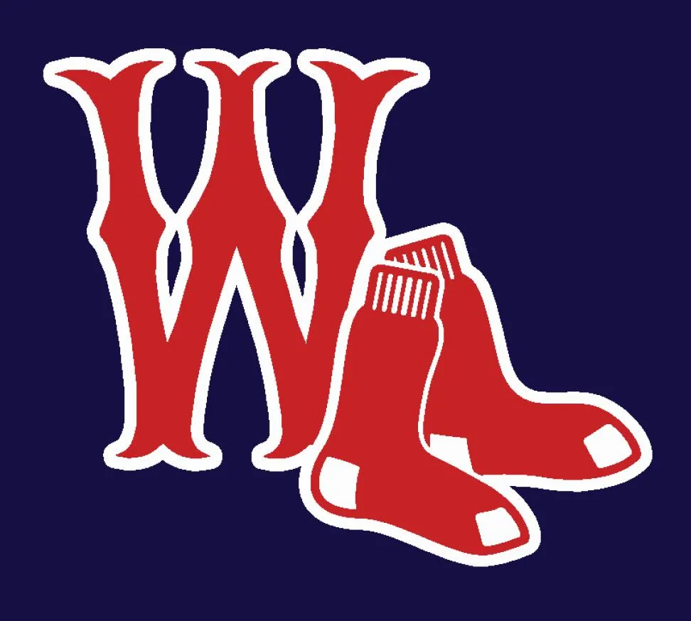 New England