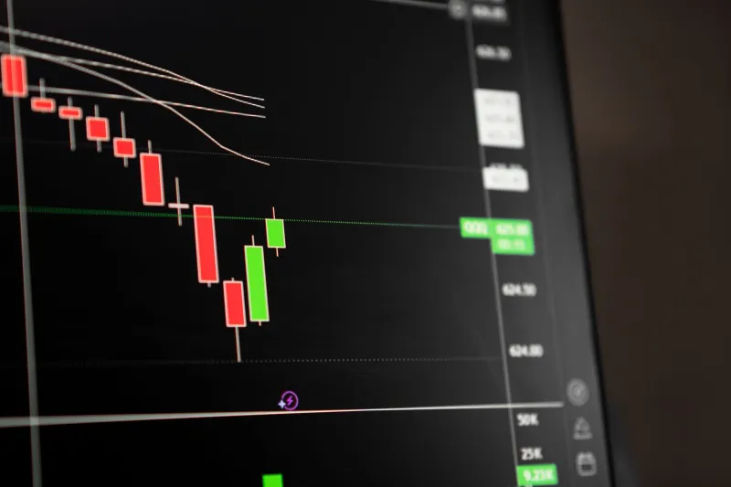 One Wrong Number, $300 Million Gone: The Tokyo Stock Exchange Typo That Broke the System