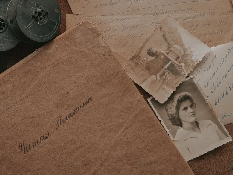 The Victorian Inventor Who Faked His Own Death So Well His Sons Cashed the Insurance Check — Twice